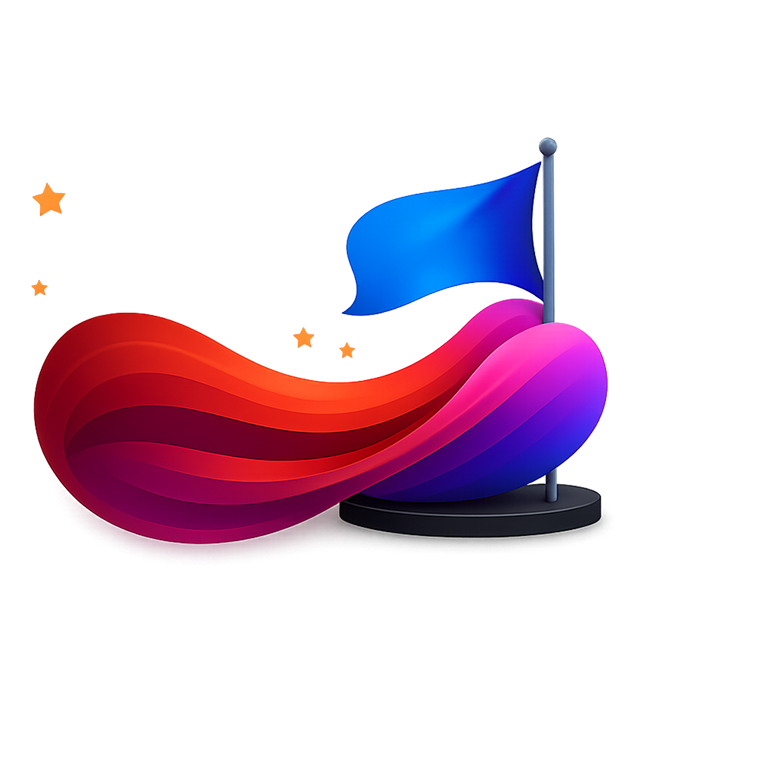 Genetrix.AI