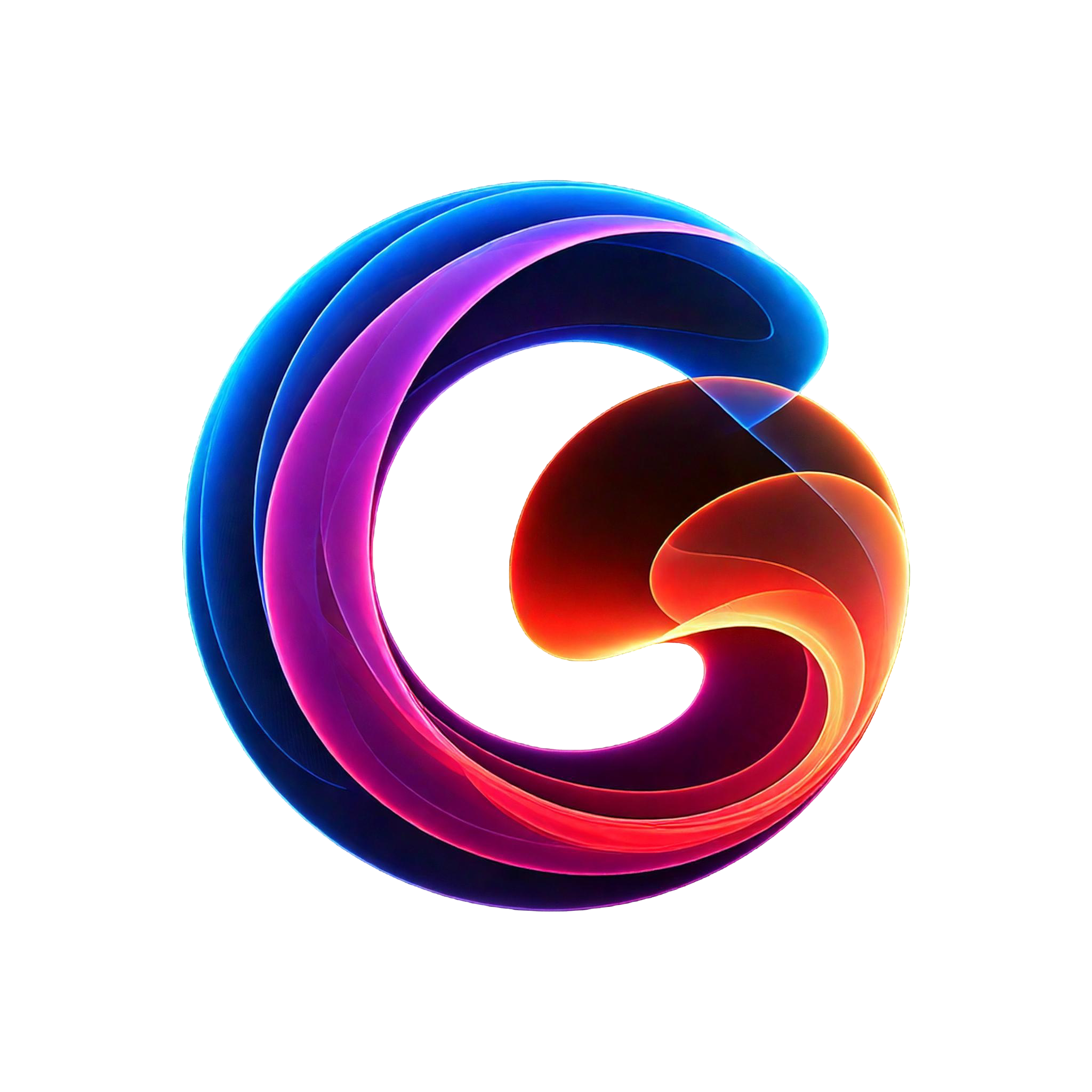 Gentrix.AI