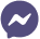 Messenger