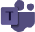Messenger