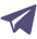Messenger