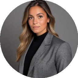 Lee Mehrez